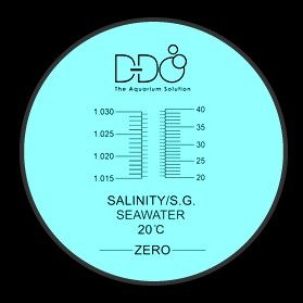 Refractometer-Scale2
