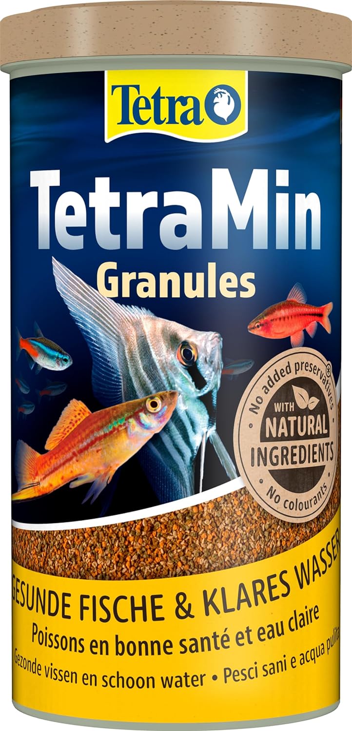 tetra-tetramin-granules-1-l-aliment-complet-en-granules-pour-poissons-tropicaux