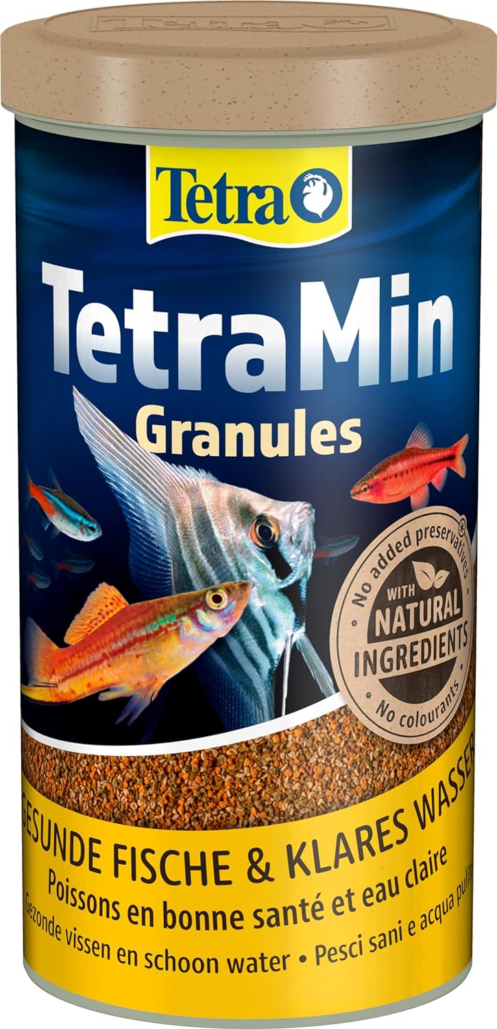 tetra-tetramin-granules-1-l-aliment-complet-en-granules-pour-poissons-tropicaux-2