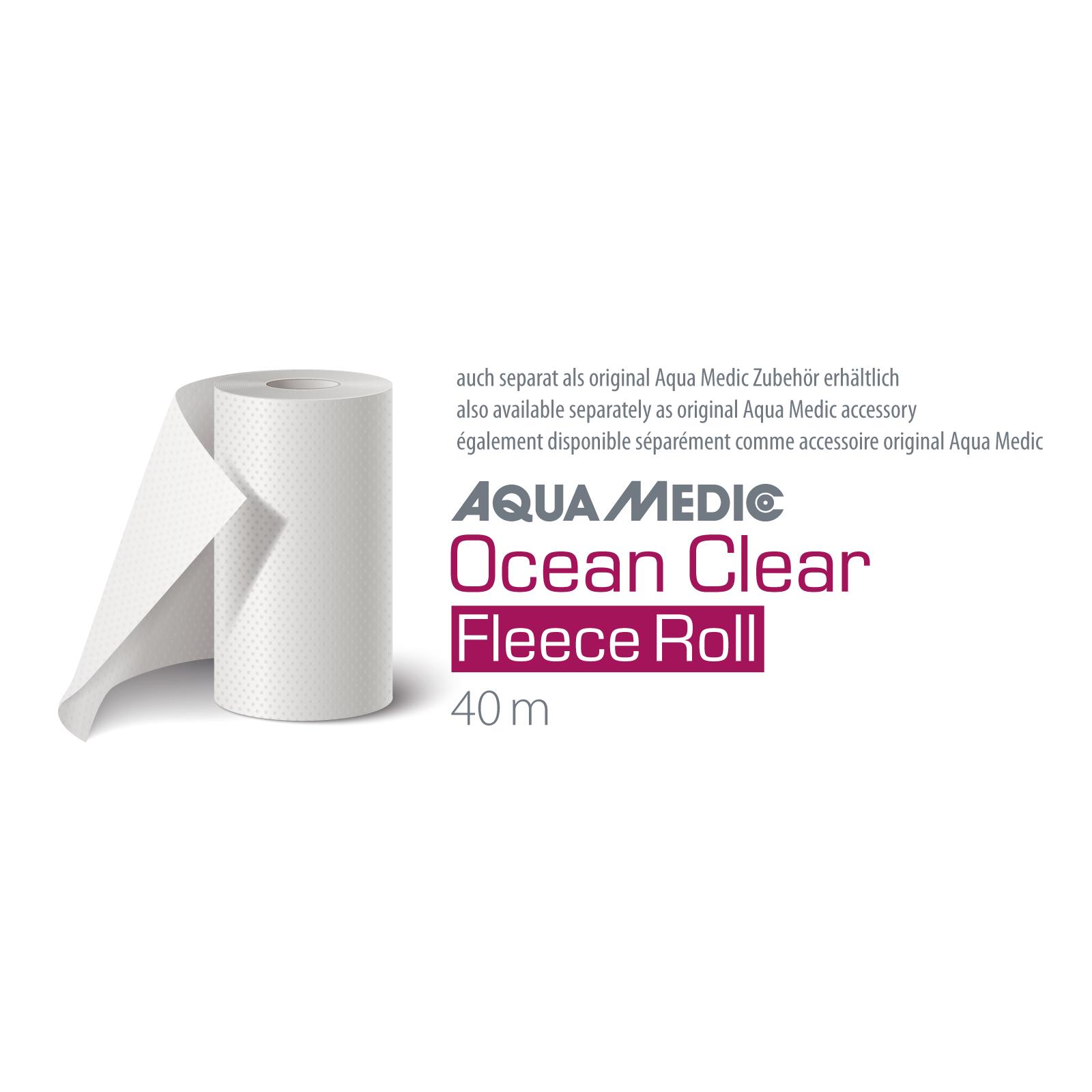 aqua-medic-ocean-clear-filtre-a-rouleau-compact-pour-aquarium-jusqu-a-850-l-6