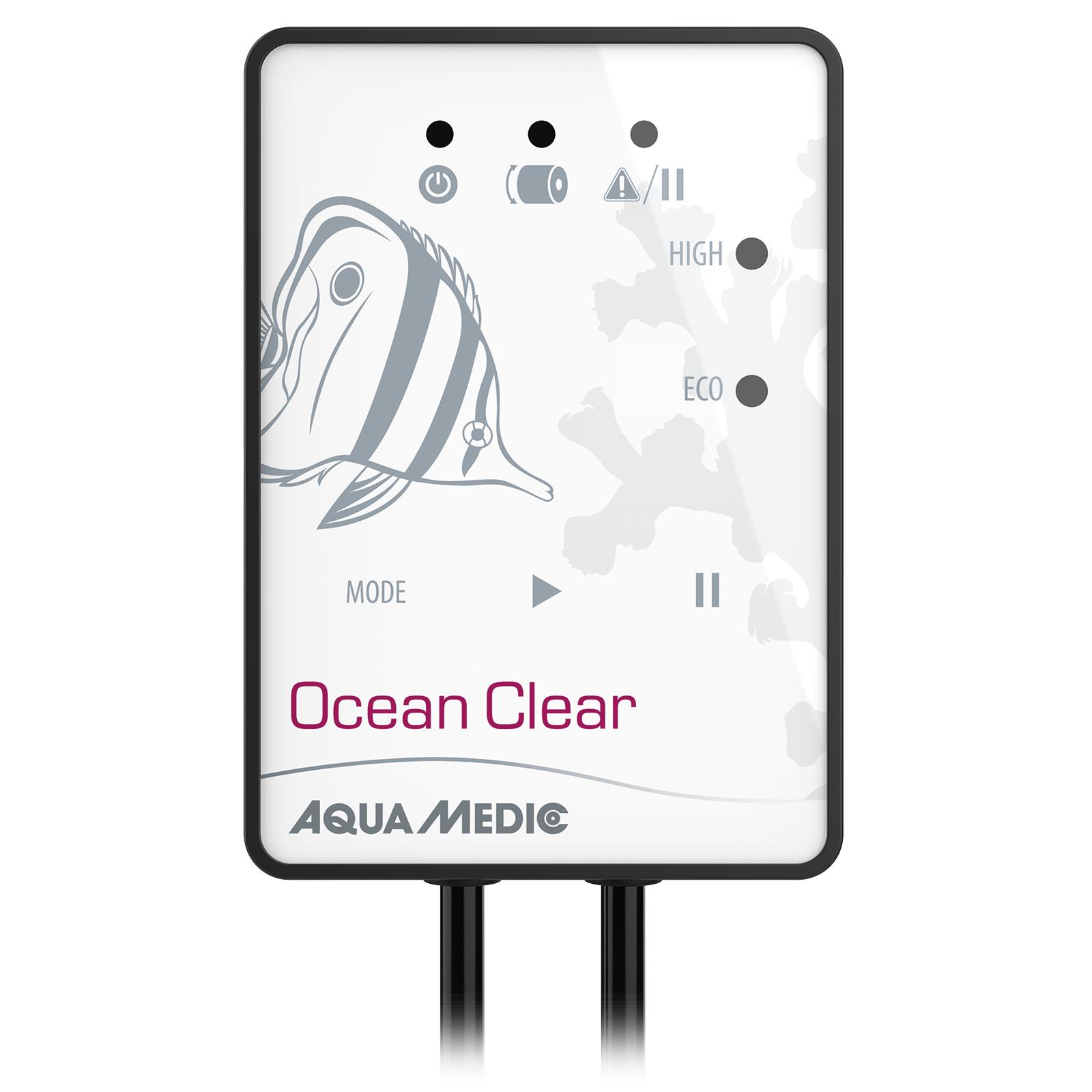 aqua-medic-ocean-clear-filtre-a-rouleau-compact-pour-aquarium-jusqu-a-850-l-3