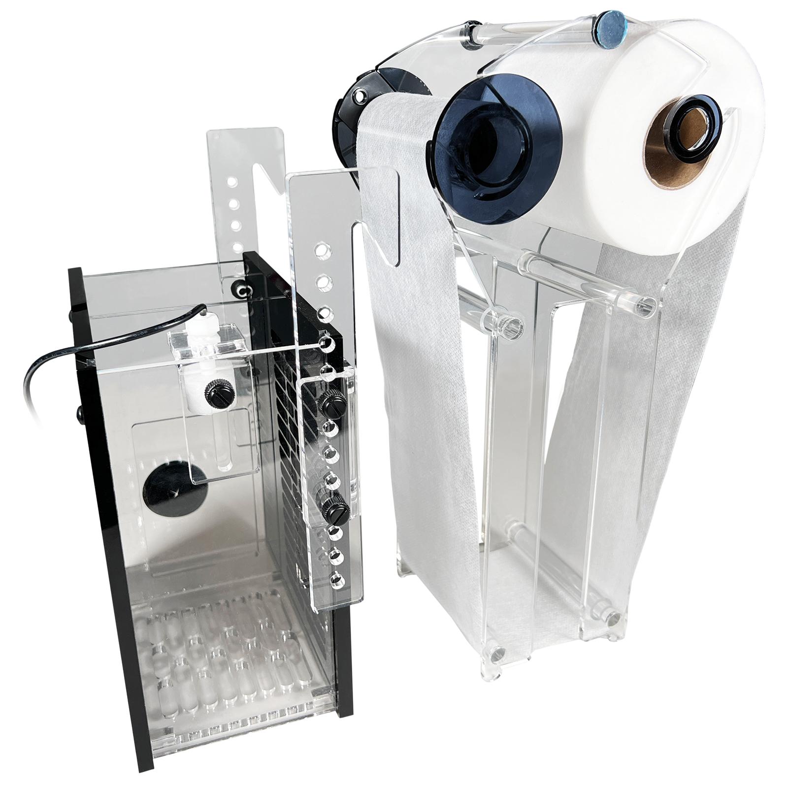 aqua-medic-ocean-clear-filtre-a-rouleau-compact-pour-aquarium-jusqu-a-850-l-1