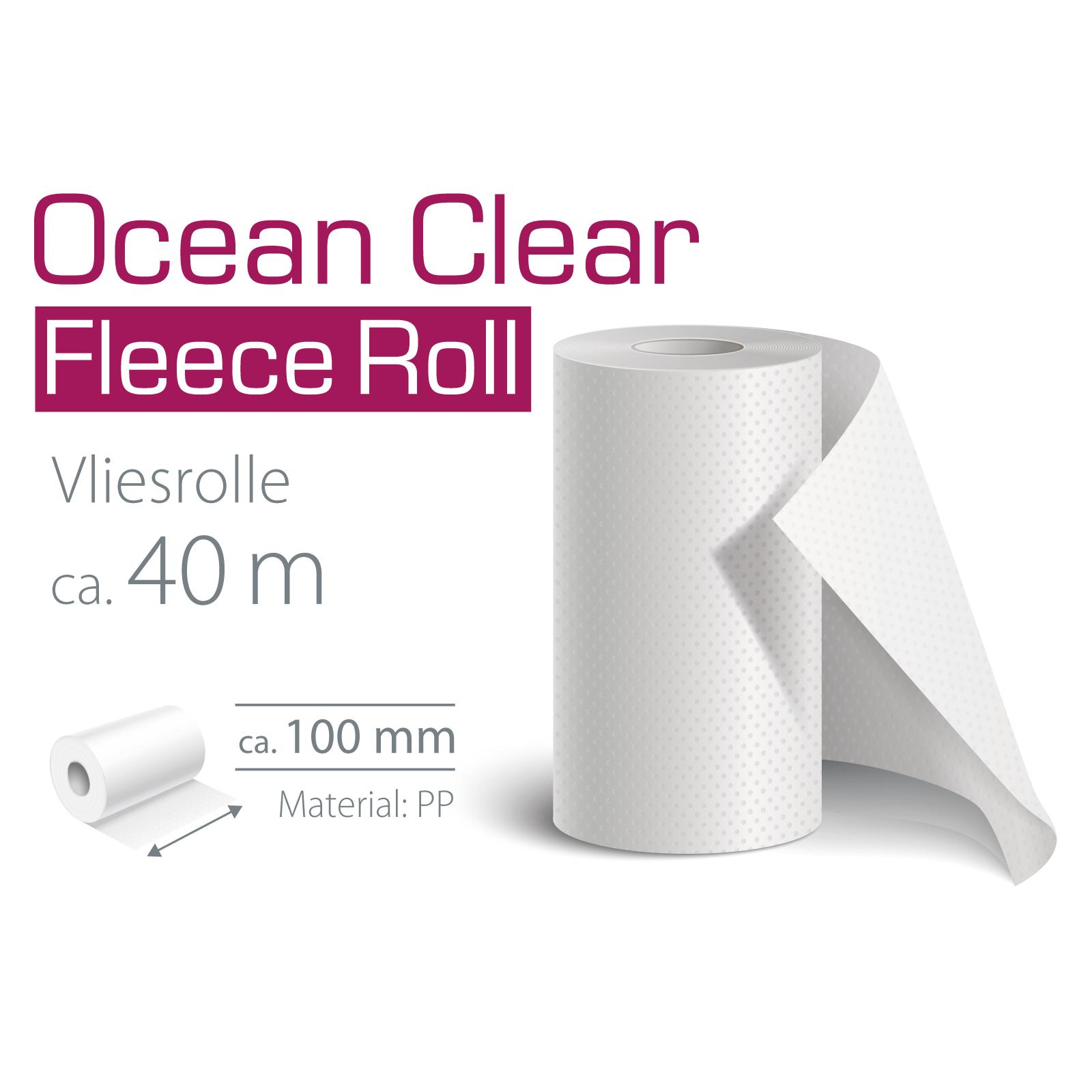 aqua-medic-ocean-clear-fleece-roll-40-mm-rouleau-de-rechange-pour-filtre-a-rouleau-1