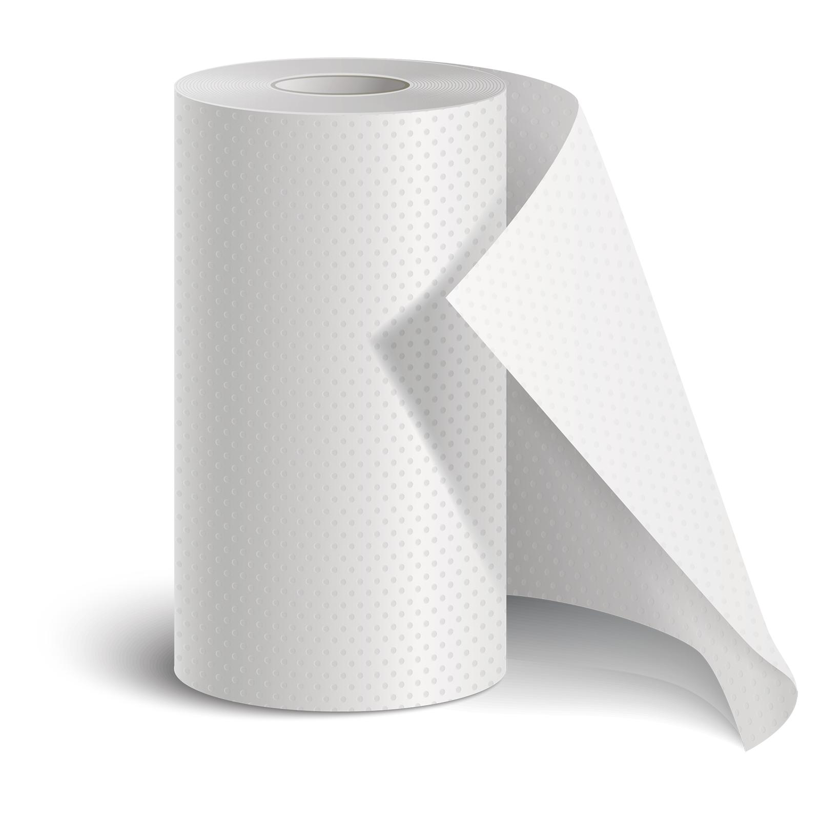 AQUA MEDIC Ocean Clear Fleece Roll 40 mm rouleau de rechange pour filtre à rouleau