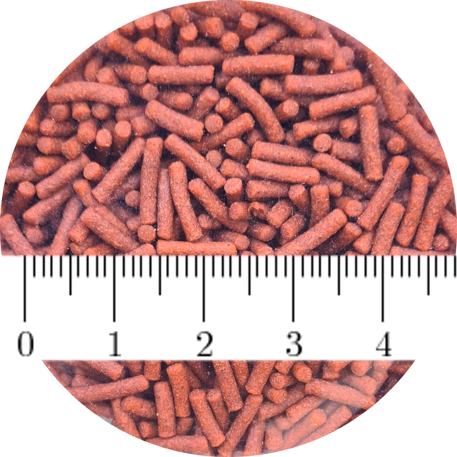 tropical-axolotl-sticks-250-ml-nourriture-en-batonnets-a-haute-teneur-en-proteines-speciale-pour-axolotls
