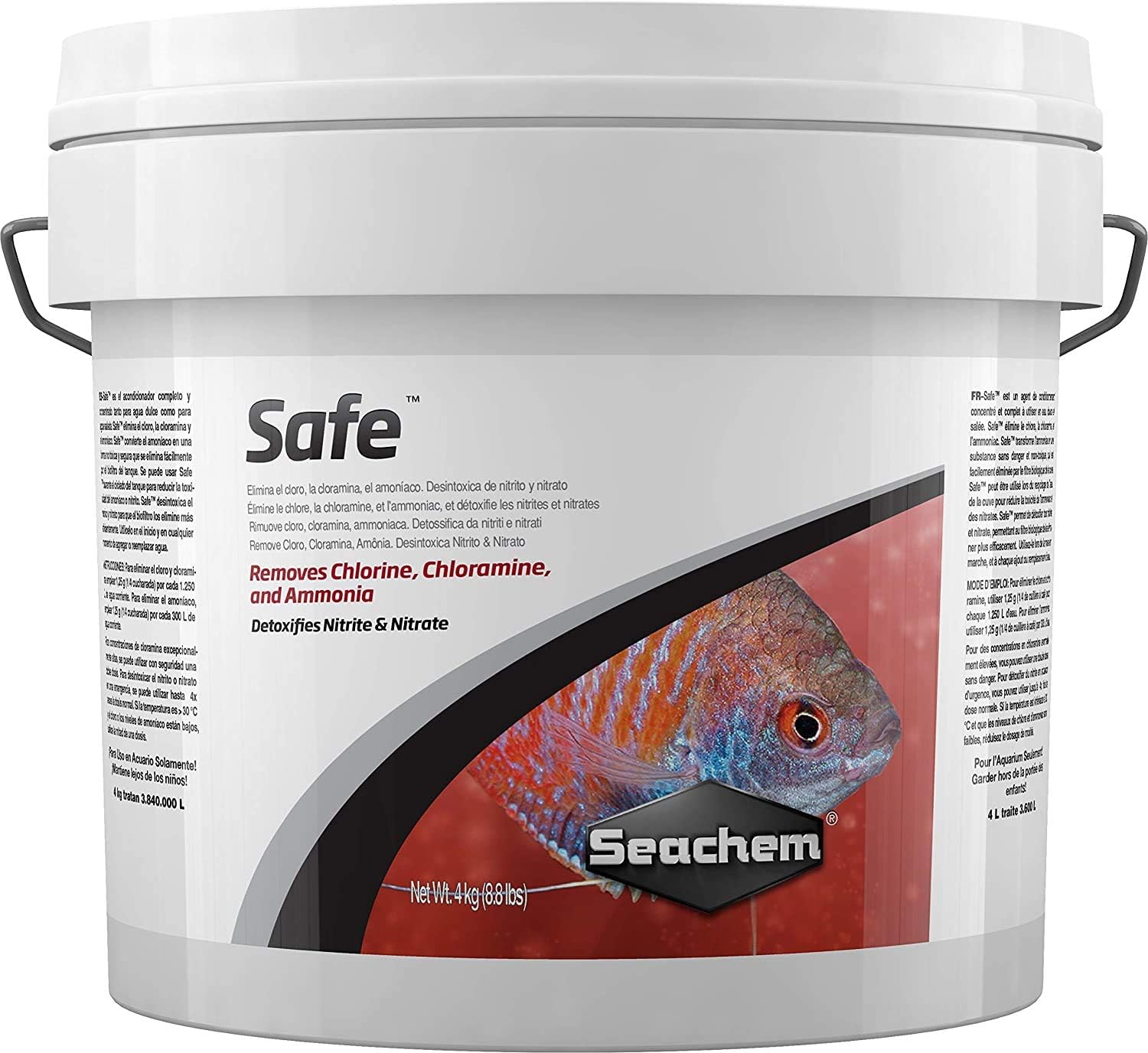 seachem-safe-4kg-conditionneur-d-eau-complet-en-poudre-pour-aquarium-d-eau-douce-et-d-eau-de-mer