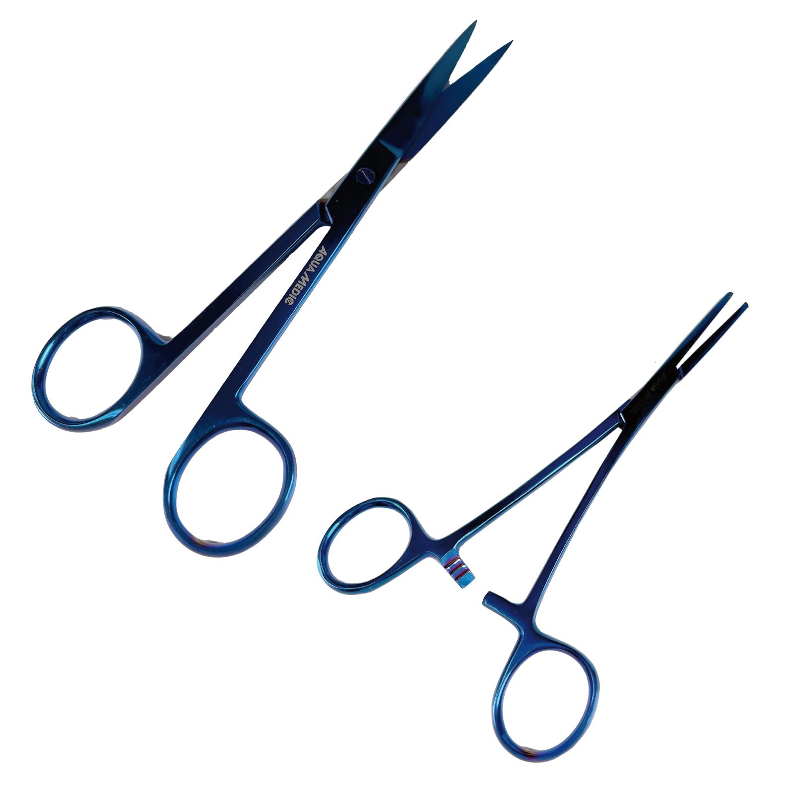 aqua-medic-coral-frag-set-kit-de-10-outils-pour-bouturage-et-entretien-des-coraux-3