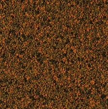 tropical-bionautic-nourriture-granulee-multi-ingredients-pour-poissons-d-eau-de-mer-crustaces-et-invertebres