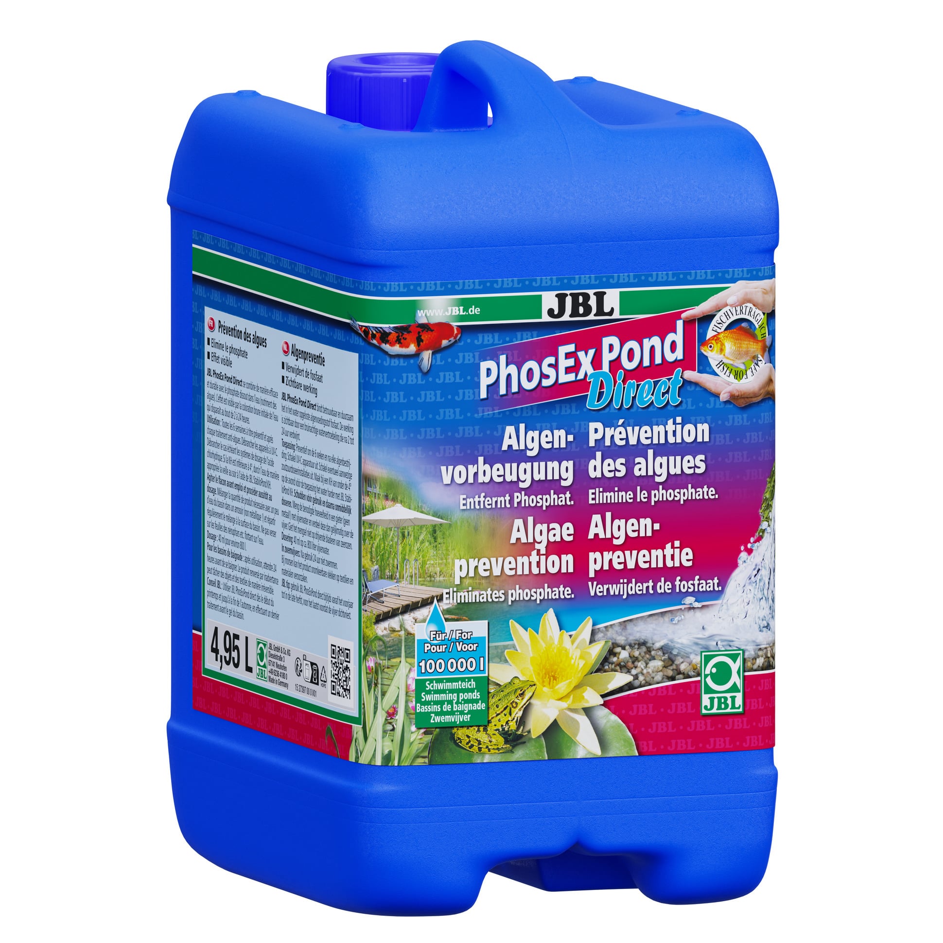 jbl-phosex-pond-direct-4-95-l-anti-phosphates-contre-les-algues-dans-les-bassins-jusqu-a-100000-l-min