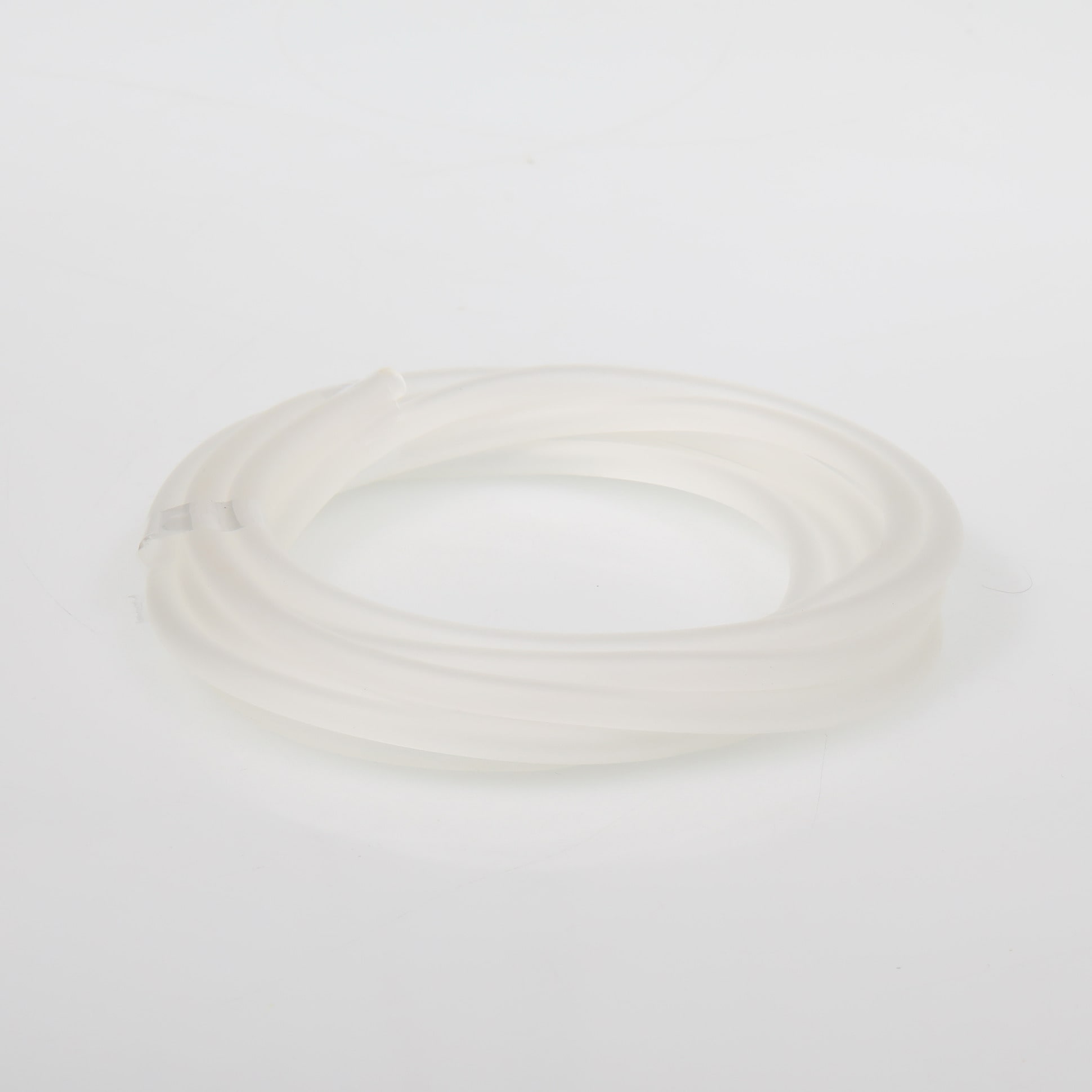 jbl-tuyau-silicone-2-50-m-diametre-4-6-mm-pour-systeme-d-aeration-d-aquarium-min
