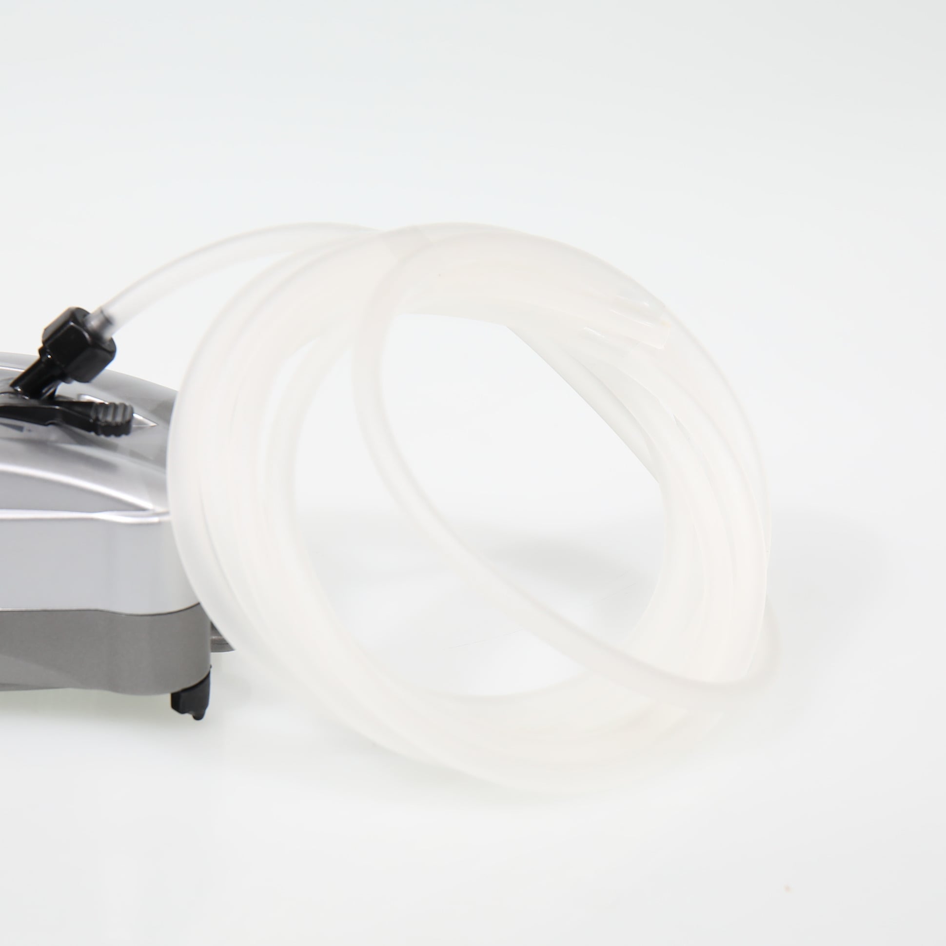 jbl-tuyau-silicone-2-50-m-diametre-4-6-mm-pour-systeme-d-aeration-d-aquarium-6-min