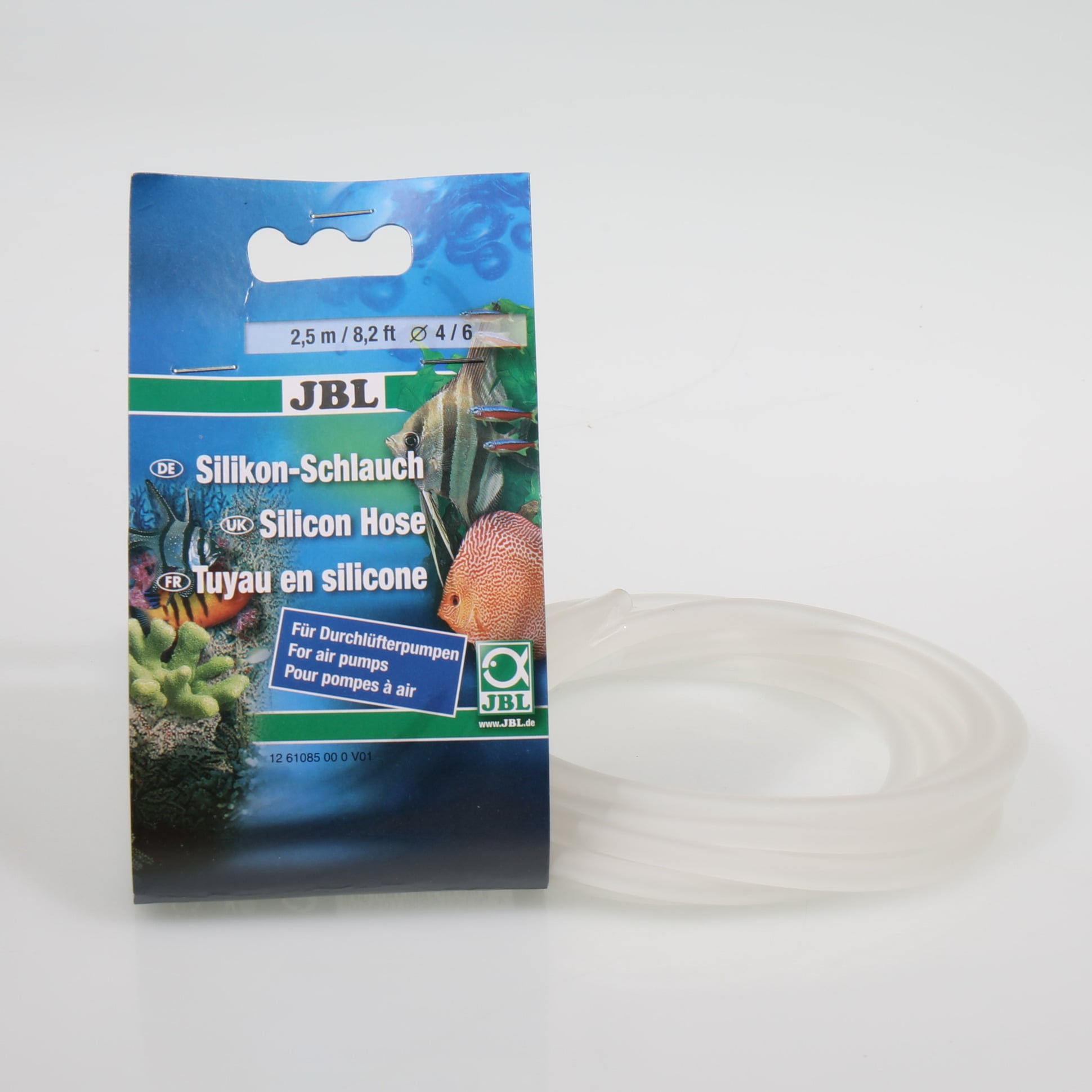jbl-tuyau-silicone-2-50-m-diametre-4-6-mm-pour-systeme-d-aeration-d-aquarium-4-min