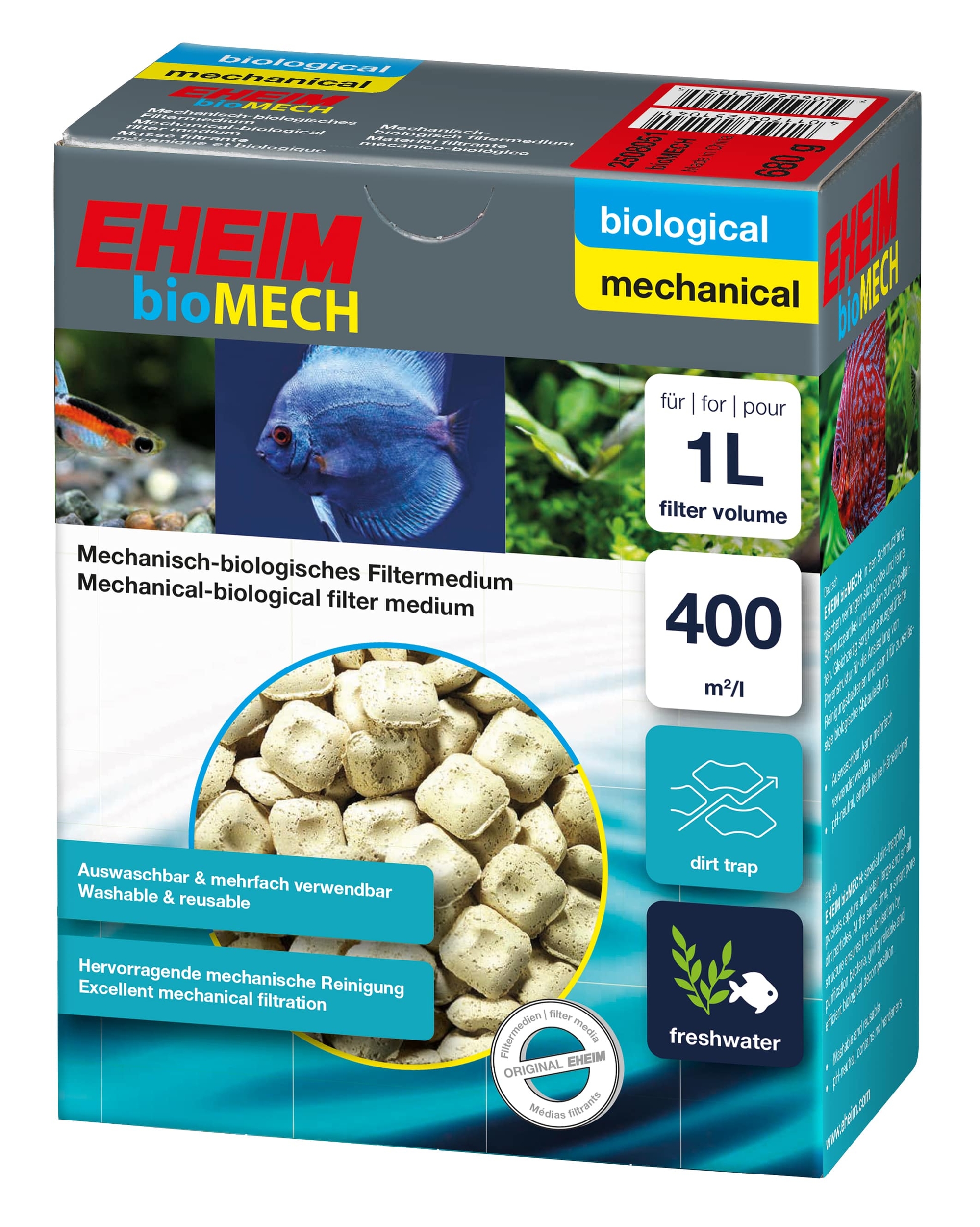 eheim-biomech-1l-masse-de-filtration-mecanique-biologique-pour-le-traitement-tres-efficace-de-l-eau-de-l-aquarium-min