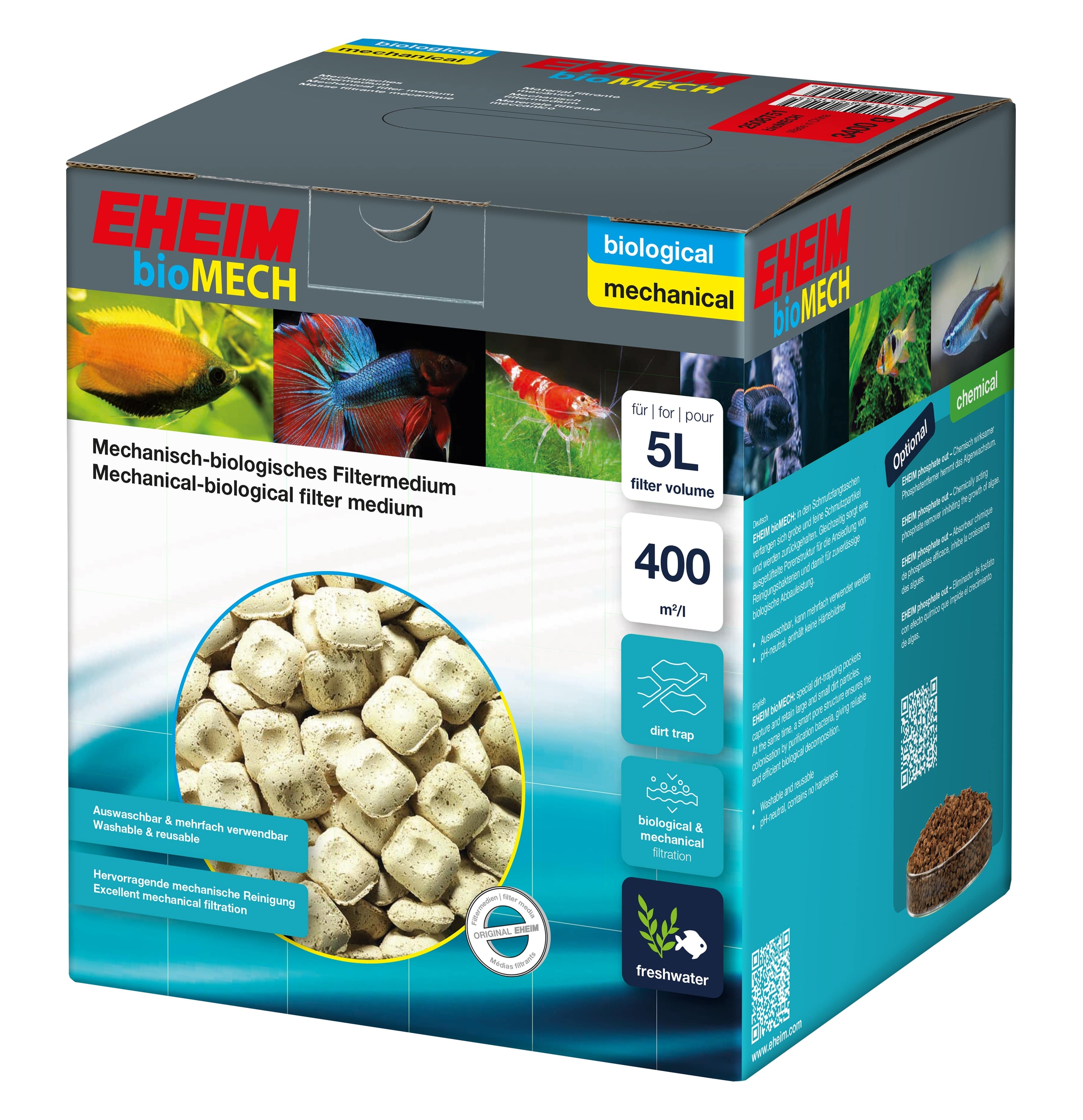 eheim-biomech-5l-masse-de-filtration-mecanique-biologique-pour-le-traitement-tres-efficace-de-l-eau-de-l-aquarium-min