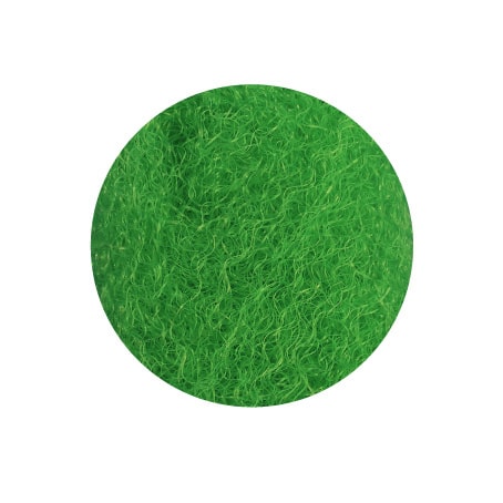 eheim-fix-materiau-a-structure-speciale-pour-filtration-mecanique-min