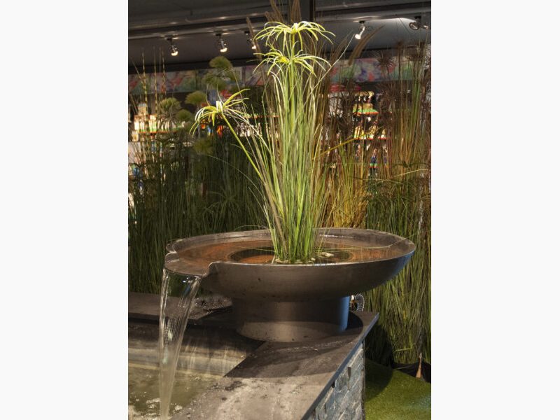 velda-pond-filter-bowl-vasque-decorative-filtrante-avec-cascade-pour-bassin-de-jardin-5