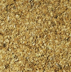 tropical-dafnia-100-ml-nourriture-composee-a-100-de-puces-d-eau-sechees-pour-poissons-carnivores-et-omnivores-1