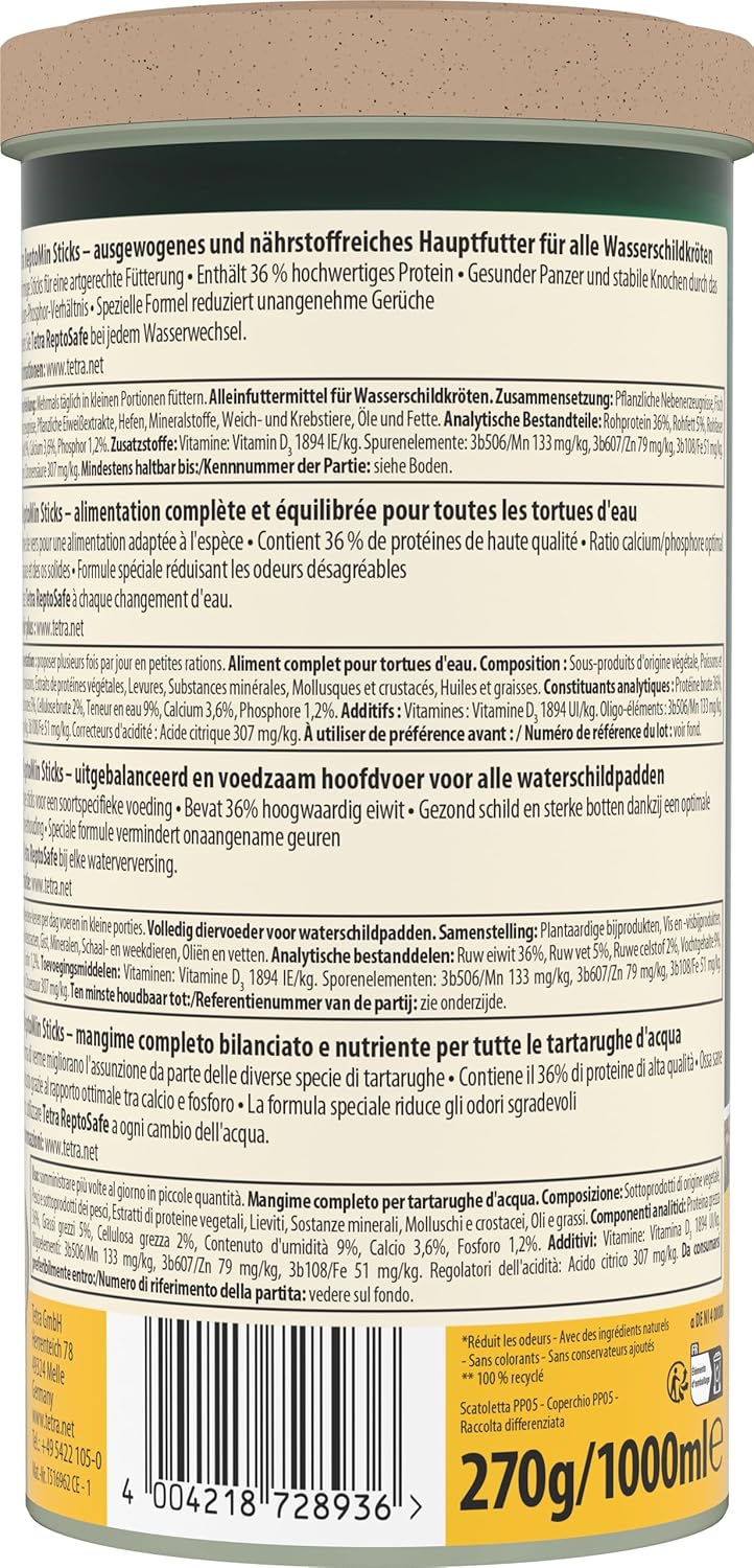 tetra-reptomin-sticks-1-l-nourriture-principale-de-qualite-pour-tortues-d-eau-1