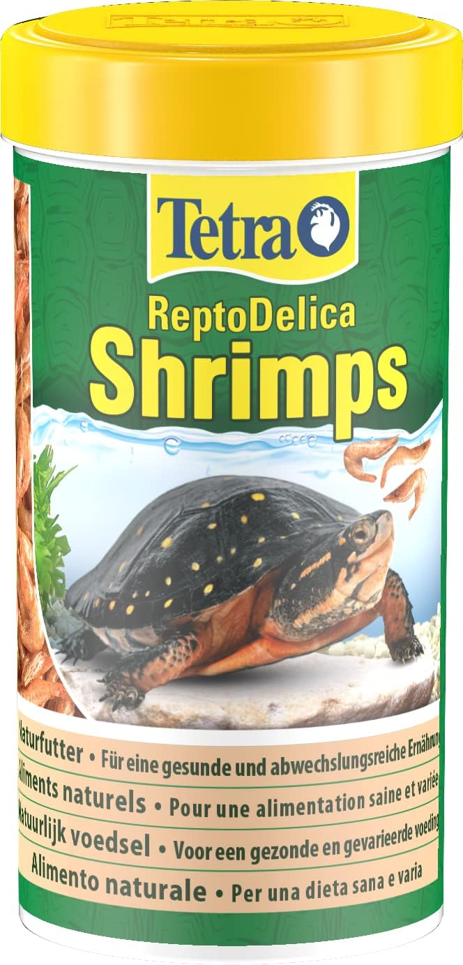 tetra-reptodelica-shrimps-250-ml-crevettes-sechees-entieres-pour-tortues-d-eau