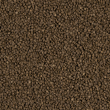 tropical-welsi-gran-nourriture-a-multi-ingredients-pour-poissons-de-fond