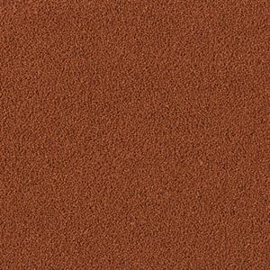 tropical-discus-gran-d-50-plus-baby-250ml-nourriture-a-haute-teneur-en-proteines-rehaussant-la-croissance-de-jeunes-discus-1