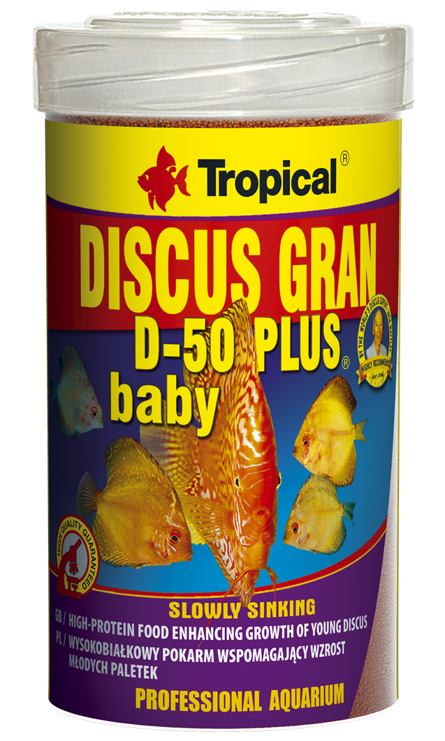 tropical-discus-gran-d-50-plus-baby-250ml-nourriture-a-haute-teneur-en-proteines-rehaussant-la-croissance-de-jeunes-discus