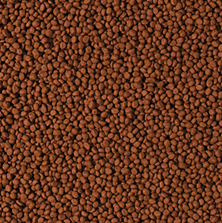 tropical-cichlid-carnivore-small-pellet-nourriture-pour-cichlides-carnivores-jeunes-ou-de-petite-taille