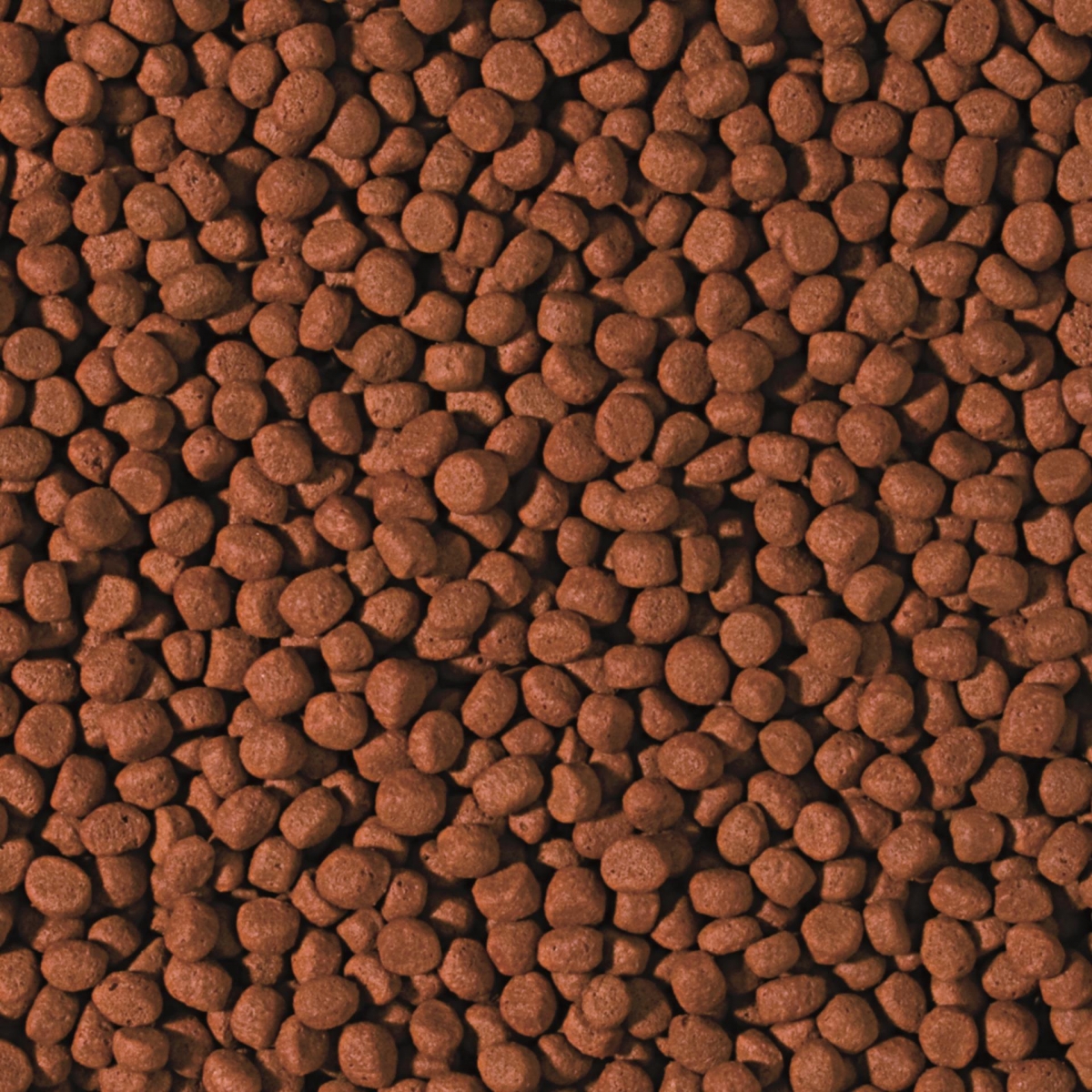 tropical-cichlid-carnivore-medium-pellet-5l-nourriture-riche-en-proteines-pour-cichlides-carnivore-de-moyenne-et-grande-taille-1