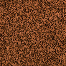 tropical-super-goldfish-mini-sticks-250ml-nourriture-de-base-pour-tetes-de-lion-et-autres-poissons-rouges-japonais-1