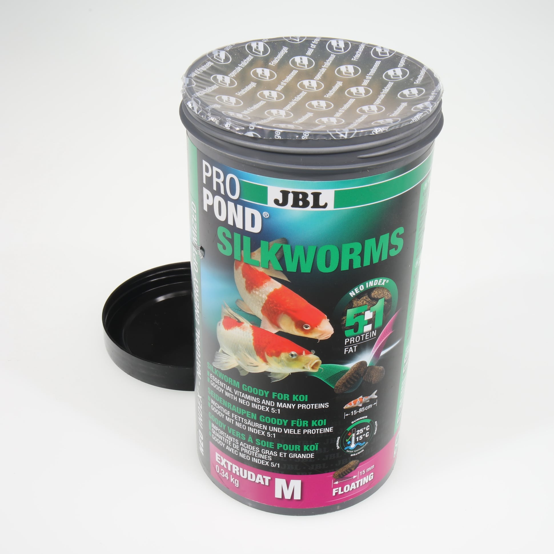 jbl-propond-silkworms-m-0-34-kg-friandises-a-base-de-vers-a-soie-pour-kois-de-35-a-55-cm-2-min