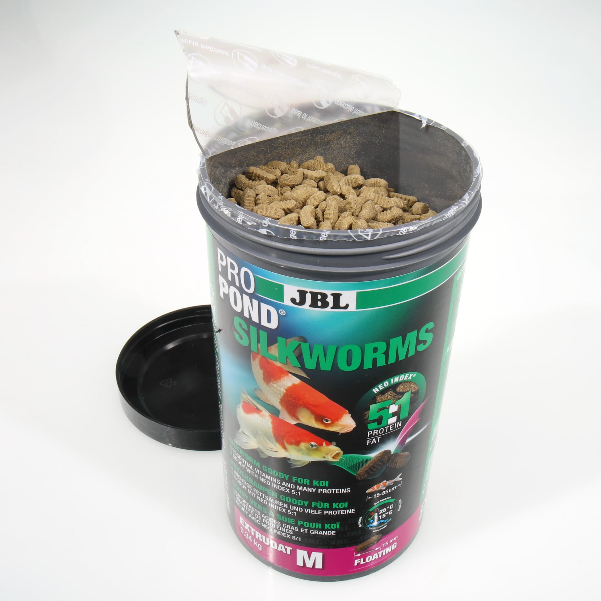 jbl-propond-silkworms-m-0-34-kg-friandises-a-base-de-vers-a-soie-pour-kois-de-35-a-55-cm-5-min