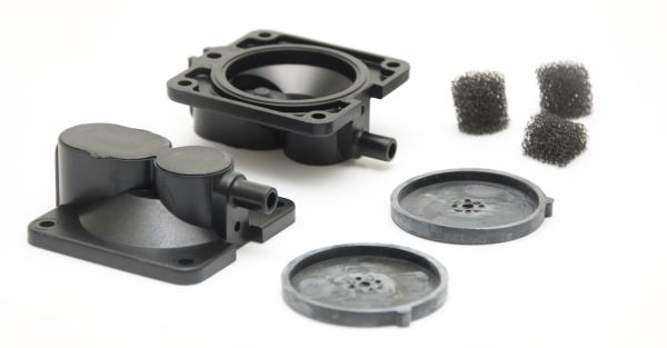 velda-125096-kit-de-reparation-pour-aerateur-silenta-pro-1800-membranes-et-accessoires