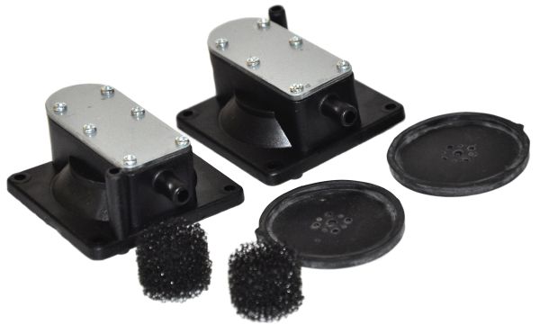 velda-125100-kit-de-reparation-pour-aerateur-silenta-pro-3600-membranes-et-accessoires