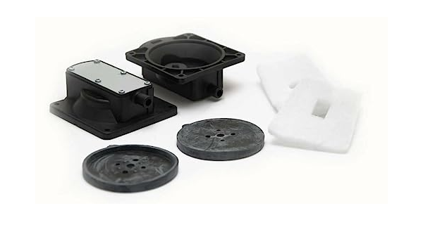velda-125103-kit-de-reparation-pour-aerateur-silenta-pro-4800-membranes-et-accessoires