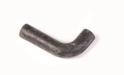 velda-125107-l-part-durite-de-remplacement-pour-silenta-pro-6000