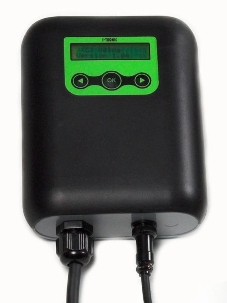 velda-126670-ecran-de-controle-pour-i-tronic