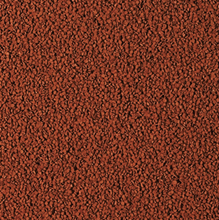 tropical-discus-gran-d-50-plus-granules-descendantes-rehaussant-la-couleur-pour-discus