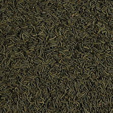 tropical-crusta-sticks-nourriture-de-base-pour-crustaces-avec-algues-marines-et-spirulina-aliment-crevettes-naines