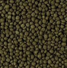 tropical-cichlid-herbivore-small-pellet-250ml-nourriture-vegetale-avec-spirulina-pour-cichlides-jeunes-et-de-petite-taille-1