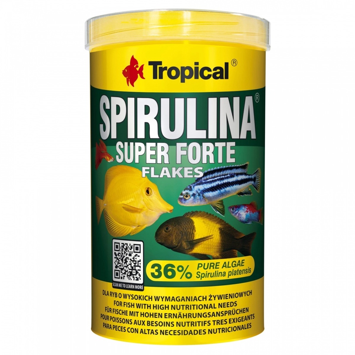 tropical-super-spirulina-forte-1000ml-nourriture-vegetale-en-flocons-a-haute-teneur-en-spirulina-36