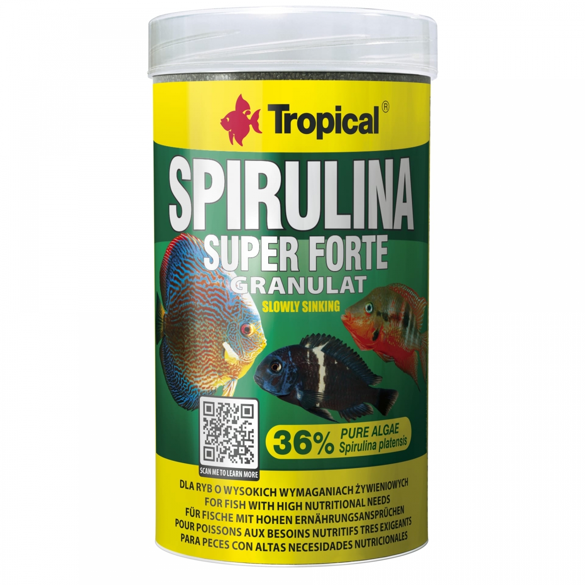 tropical-super-spirulina-forte-granulat-250ml-nourriture-vegetale-en-granules-a-haute-teneur-en-spirulina-36