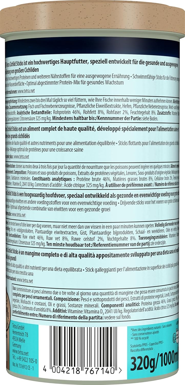 tetra-cichlid-sticks-1l-aliment-complet-en-sticks-pour-tous-les-grands-cichlides-1
