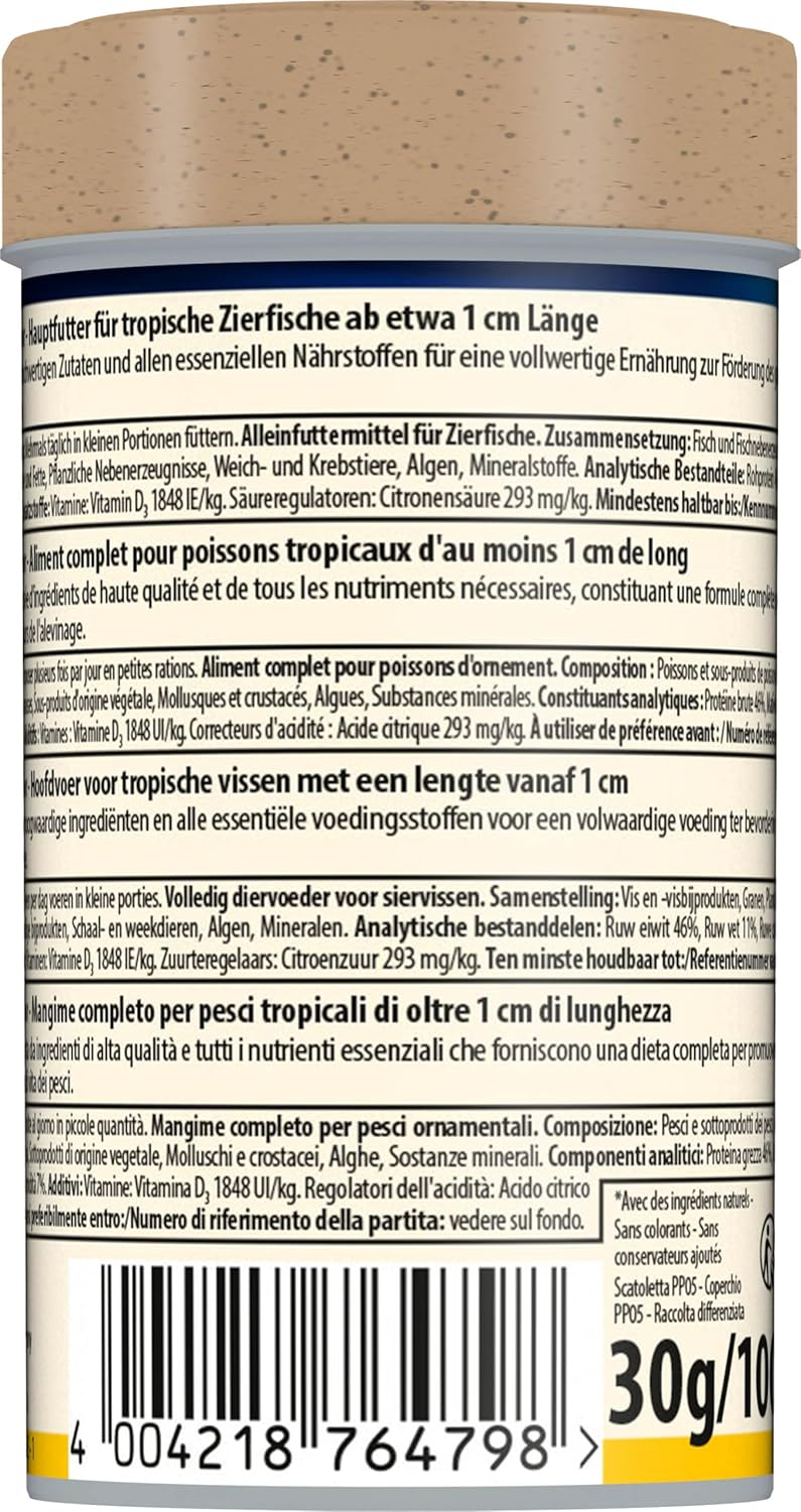 tetra-tetramin-junior-100-ml-aliment-complet-en-flocons-specialement-concu-pour-la-croissance-des-alevins-a-partir-d-1-cm-2