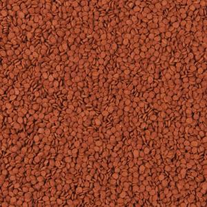 tropical-tanganyika-chips-speciaux-a-multi-ingredients-pour-grands-cichlides-du-lac-tanganyika