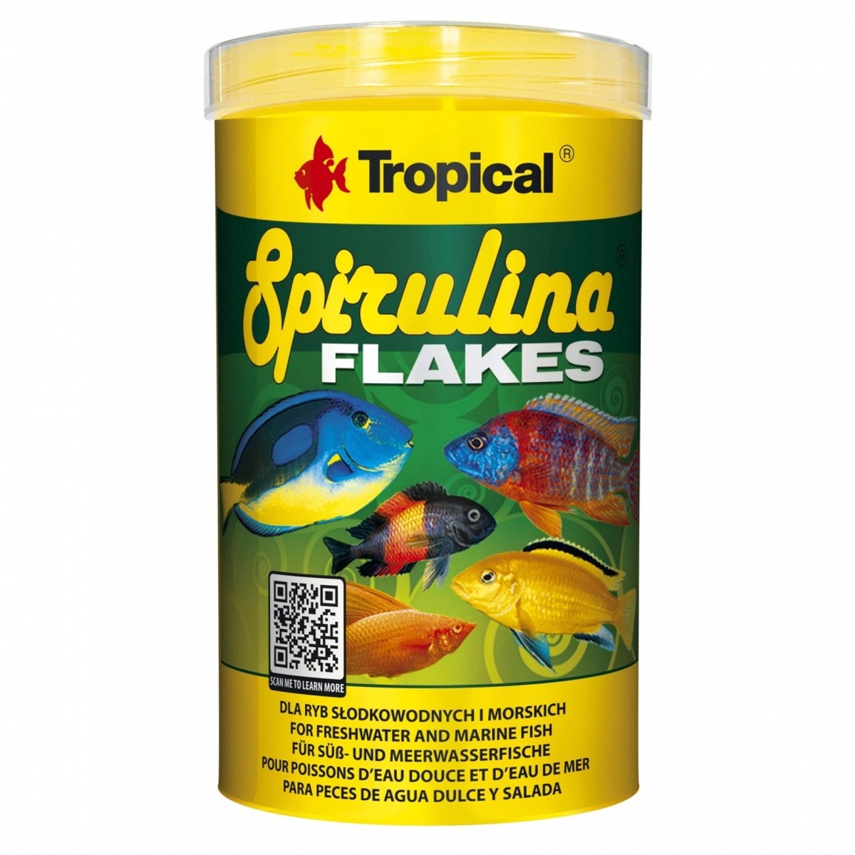 tropical-spirulina-flakes-1000ml-nourriture-vegetale-en-flocons-avec-algues-spirulina