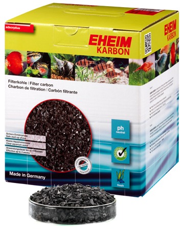 eheim-karbon-5l-charbon-actif-pour-l-elimination-des-substances-nocives-dissoutes-et-les-residus-medicamenteux