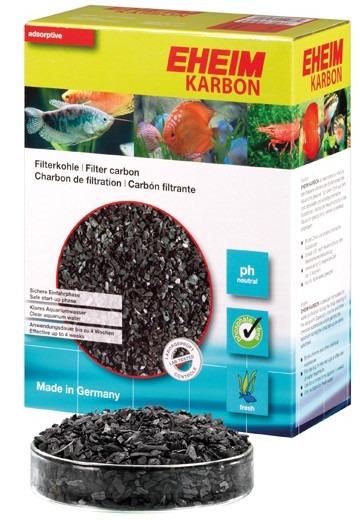 eheim-karbon-2l-charbon-actif-pour-l-elimination-des-substances-nocives-dissoutes-et-les-residus-medicamenteux