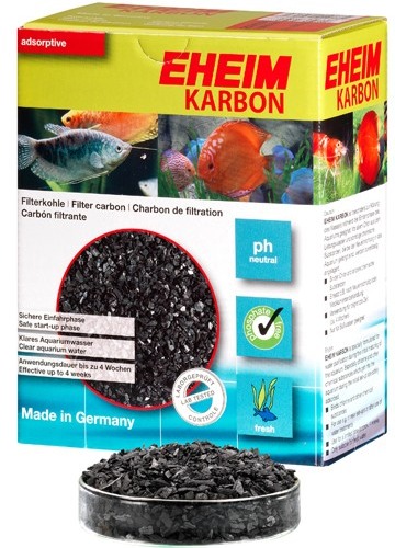 eheim-karbon-1l-charbon-actif-pour-l-elimination-des-substances-nocives-dissoutes-et-les-residus-medicamenteux