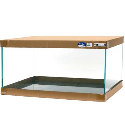 cuve-d-aquarium-nue-240-l-dimensions-90-x-60-x-45-cm-en-verre-ultra-clear-de-10-mm-livree-sans-equipement