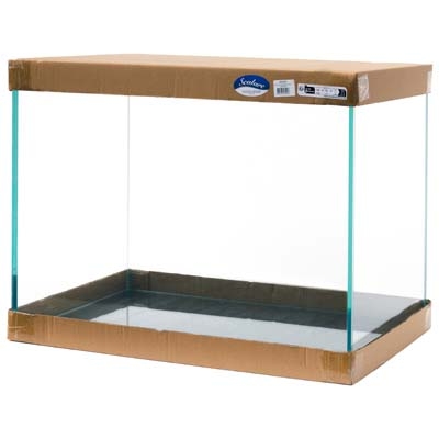 cuve-d-aquarium-nue-192-l-dimensions-70-x-50-x-55-cm-en-verre-ultra-clear-de-10-mm-livree-sans-equipement